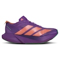 Tênis Masculino adidas Adizero Drive RC Maratona Rio BRANCO