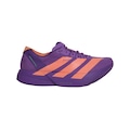 Tênis Masculino adidas Adizero Adios Pro 4 Rio ROXO/LARANJA