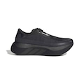 Tenis adidas Hyperboost Edge - Masculino PRETO