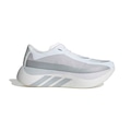 Tenis adidas Hyperboost Edge - Masculino BRANCO/CINZA CLARO