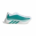 Tenis adidas Hyperboost Edge - Masculino BRANCO/VERDE