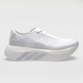 Opção de cor BRANCO/CINZA de Tênis Masculino adidas Hyperboost Edge