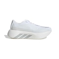 Tenis adidas Hyperboost Edge - Masculino BRANCO/CINZA