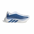 Opção de cor BRANCO/AZUL de Tênis Masculino adidas Hyperboost Edge