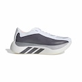 Tenis adidas Hyperboost Edge - Masculino BRANCO/CINZA ESC