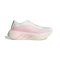 Tênis Feminino adidas Hyperboost Edge BRANCO/ROXO CLA