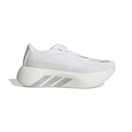 Tenis adidas Hyperboost Edge - Feminino BRANCO/CINZA