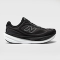 Tênis Masculino New Balance 1080v15 PRETO/CINZA