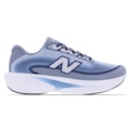 Tênis Masculino New Balance Fresh Foam Ellipse AZUL ESCURO