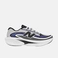 Tenis New Balance Fresh Foam Ellipse - Masculino AZUL ESCURO