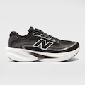 Tênis Masculino New Balance Fresh Foam Ellipse PRETO/BRANCO