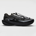 Opção de cor 1 de Tênis Masculino New Balance Fresh Foam Ellipse