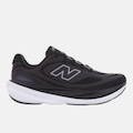 Tênis Feminino New Balance 1080v15 PRETO/CINZA