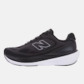 Tênis Feminino New Balance 1080v15 PRETO/CINZA