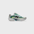 Tenis New Balance Fresh Foam Elipse - Feminino PETROLEO