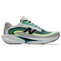 Tênis Feminino New Balance Fresh Foam Elipse PETROLEO