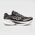 Tênis Feminino New Balance Fresh Foam Elipse PRETO/CINZA