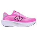 Tênis Feminino New Balance Fresh Foam Elipse ROSA