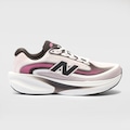 Tênis Feminino New Balance Fresh Foam Elipse ROSA CLA/ROSA