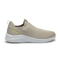 Tênis Feminino Skechers Ultra Flex 2.0 BEGE