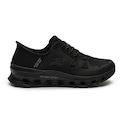 Tênis Masculino Skechers Glide-Step Pro PRETO