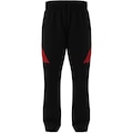 Calça adidas CL Anted - Masculina PRETO