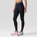 Calça Legging New Balance Feminina New PRETO
