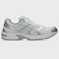 Tênis ASICS Gel-1130 BRANCO/CINZA CLARO
