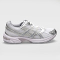 Tênis ASICS Gel-1130 BRANCO/CINZA CLARO