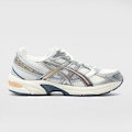 Tênis ASICS Gel-1130 18