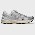 Tênis ASICS Gel-1130 BRANCO/CINZA