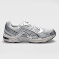 Tênis ASICS Gel-1130 CINZA/PRATA