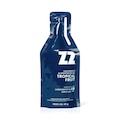 Energy Gel Z2 Performance Fruta Tropical NAO SE APLICA