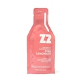 Energy Gel Z2 Performace Pink Lemonade NAO SE APLICA
