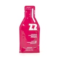 Energy Gel Z2 Perforrmance Sabor Pitaya - Unidade NAO SE APLICA