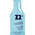 Energy Gel Z2 Performance Iced Coffee NAO SE APLICA