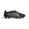 Chuteira de Campo Adulto adidas Predator League PRETO/OURO