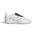 CHUTEIRA SOCIETY PREDATOR CLB BRANCO