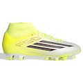 Chuteira de Campo Adulto adidas F50 Club Mid 08