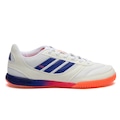Chuteira Futsal Adulto adidas Top Sala Competition II 44