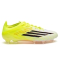 Chuteira de Campo Adulto adidas F50 Elite 08