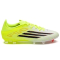 Chuteira de Campo Adulto adidas F50 League 08