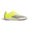 Chuteira Futsal Adulto adidas F50 Club AMARELO