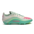Chuteira de Campo Infantil adidas F50 Messi League 41