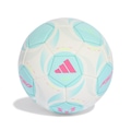 Mini Bola Messi BRANCO