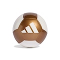 Bola Epp Clb OURO/BRANCO