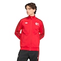 JAQUETA FLAMENGO ORIGINALS 26 MASC VERMELHO