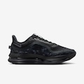 Tênis Nike Pegasus Premium Masculino PRETO