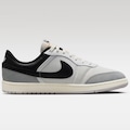 Tênis Masculino Nike Air Jordan Skyline Low BRANCO/CINZA