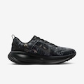 Tênis Masculino Nike Vomero 18 Realtree PRETO/CINZA ESC